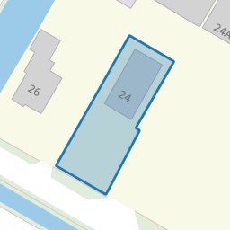 Perceel ANA01-K-5666