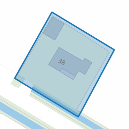 Perceel ANA01-K-5671