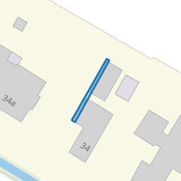 Perceel ANA01-K-5676