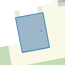 Perceel ANA01-K-5687