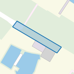 Perceel ANA01-K-5689