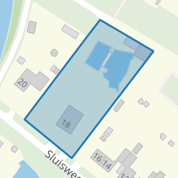 Perceel ANA01-K-5690