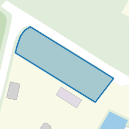 Perceel ANA01-K-5692