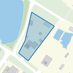 Perceel ANA01-K-5693