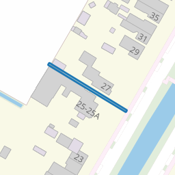 Perceel ANA01-K-5700