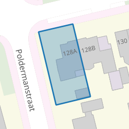 Perceel ANA01-K-5702