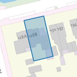 Perceel ANA01-K-5703