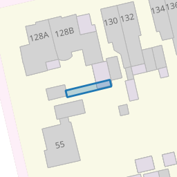 Perceel ANA01-K-5704