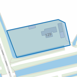 Perceel ANA01-K-5710