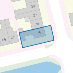 Perceel ANA01-K-5719