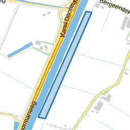 Perceel ANA01-K-5751