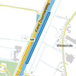 Perceel ANA01-K-5752