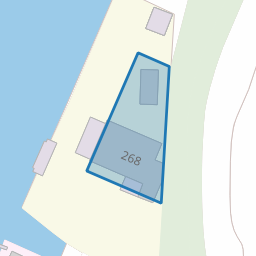 Perceel ANA01-K-5755