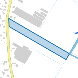 Perceel ANA01-K-5759