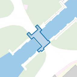 Perceel ANA01-K-5765