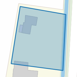 Perceel ANA01-K-5767