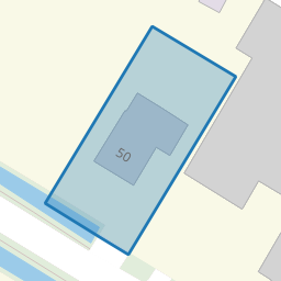 Perceel ANA01-K-5769