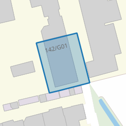 Perceel ANA01-K-5773