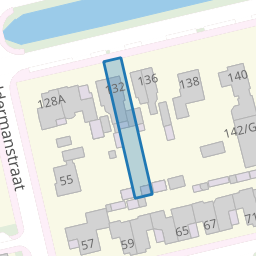 Perceel ANA01-K-5777