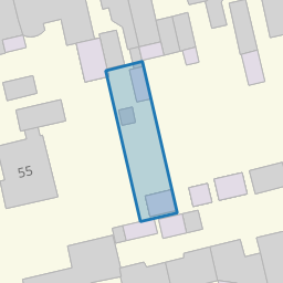 Perceel ANA01-K-5778