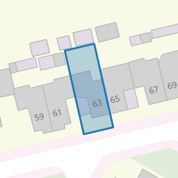 Perceel ANA01-K-5785