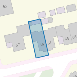 Perceel ANA01-K-5787