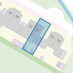 Perceel ANA01-K-5790