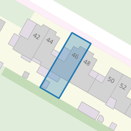 Perceel ANA01-K-5793