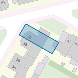 Perceel ANA01-K-5797