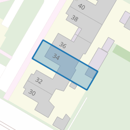 Perceel ANA01-K-5800