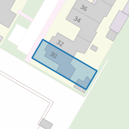 Perceel ANA01-K-5802