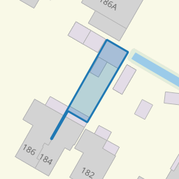 Perceel ANA01-K-5808