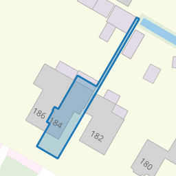 Perceel ANA01-K-5809