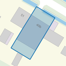 Perceel ANA01-K-5821