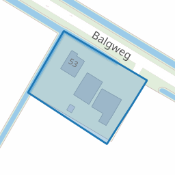 Perceel ANA01-K-5823