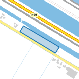 Perceel ANA01-K-5826