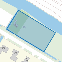 Perceel ANA01-K-5827