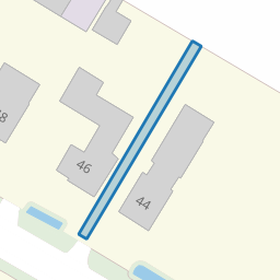 Perceel ANA01-K-5831