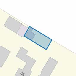 Perceel ANA01-K-5832