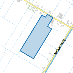 Perceel ANA01-K-5841