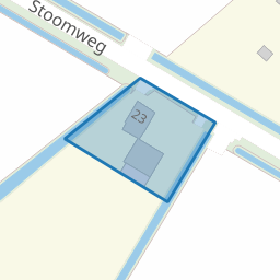 Perceel ANA01-K-5844