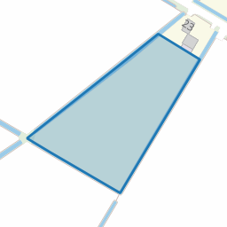 Perceel ANA01-K-5845