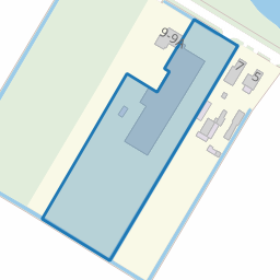 Perceel ANA01-K-5847