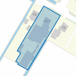 Perceel ANA01-K-5866