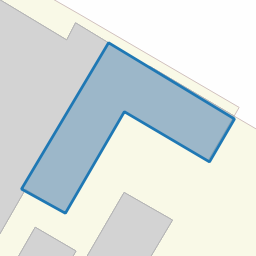 Perceel ANA01-K-5868