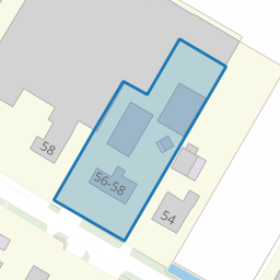 Perceel ANA01-K-5869