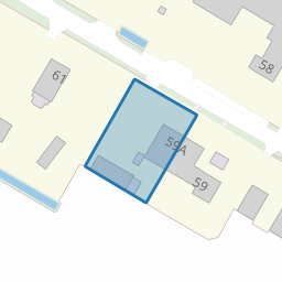 Perceel ANA01-K-5870