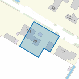 Perceel ANA01-K-5872