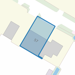 Perceel ANA01-K-5873