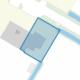 Perceel ANA01-K-5874